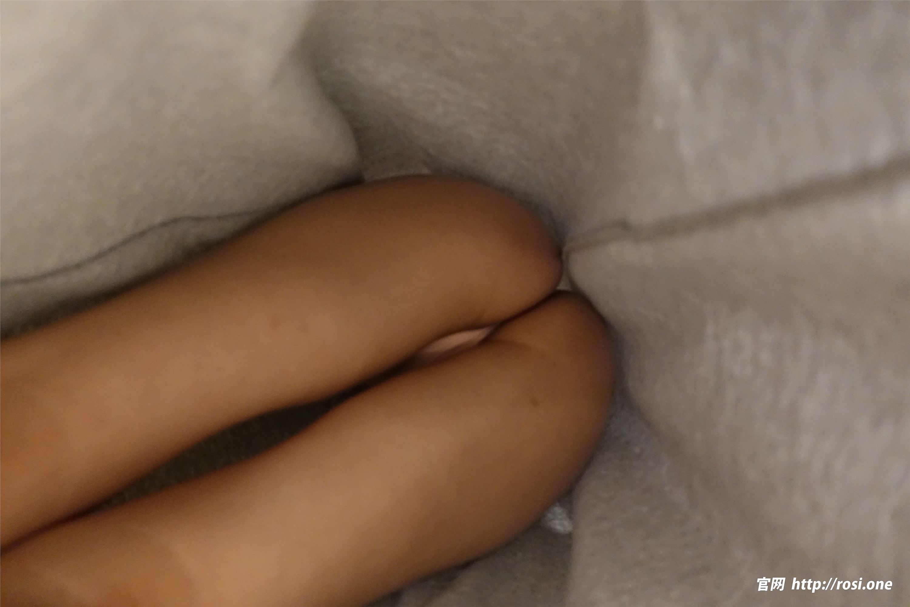 ROSI写真 2023.09.16 NO.4303